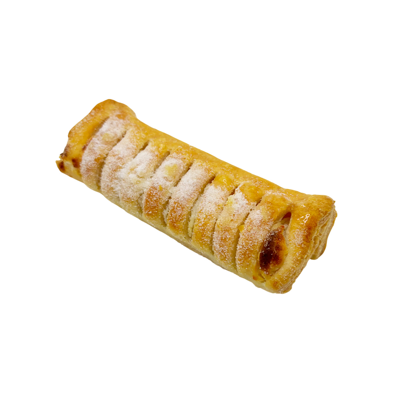 Cheese Pastry Ricas Way 50 Un X 3 5 Oz Alimentos Australes