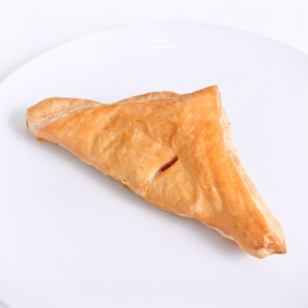 Guava and Cheese Pastry - Ricas Way - 40 un. x 3.5 oz. - Image 3