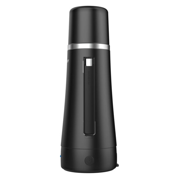 E-termo Black 1 Liter- Peabody - x Unid. - Image 2
