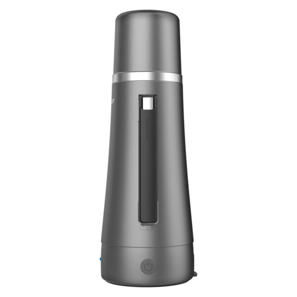 E-termo Dark grey 1 Liter- Peabody - x Unid. - Image 2