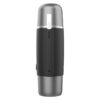 Portable E-termo Dark grey 500 ml- Peabody - x Unid. - Image 2