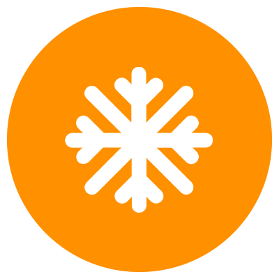 Frozen Products