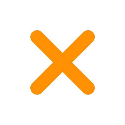 HIDE Hover