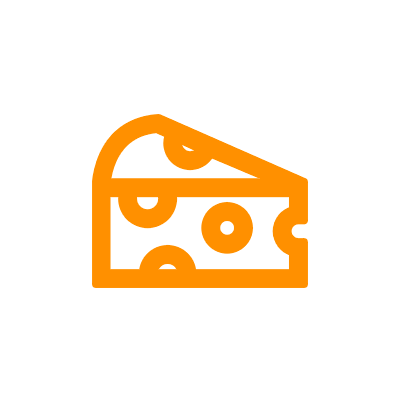 Refrigerated Products Hover
