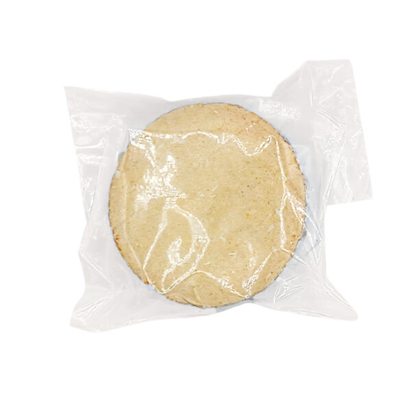 Frozen Cornstarch Cookies Filled with Caramel Spread by Estilo Argentino 10 x 3.35oz. - Image 3