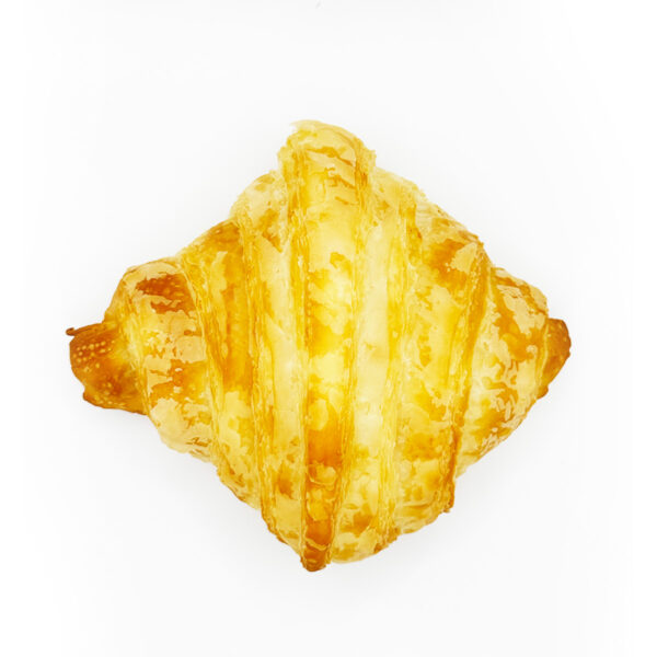 Pre-cooked Mini Croissants - La Mantequeria - 120 x 1.58 oz.