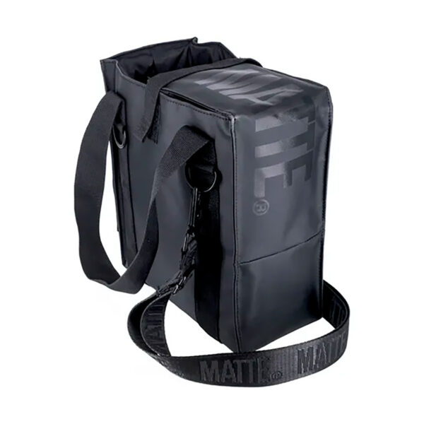 PVC Yerba Mate set carrier - x Unid. - Matte