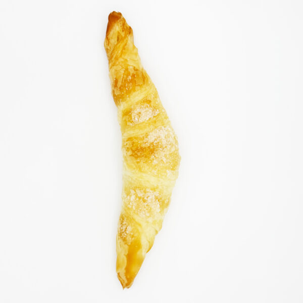 Pre-cooked Vigilantes - White Line LM (by La Mantequeria) - 120 x 1.58 oz.