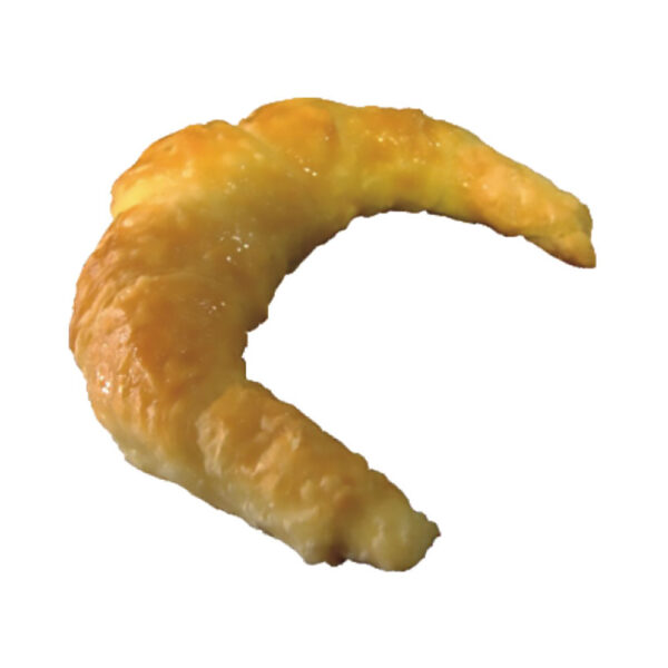 Salty Medialuna Cremachel 140 x 1,41 oz.