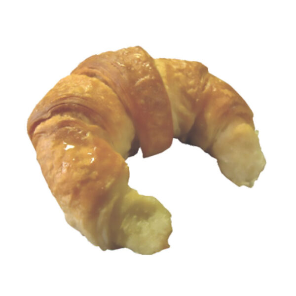 Sweet Medialuna Cremachel 150 x 1,59 oz.