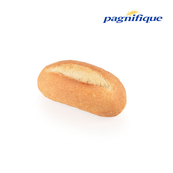 Chef Roll 200 x 2.11 oz.