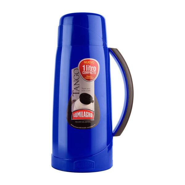 Thermo Lumilagro Tango Compact x Unit.