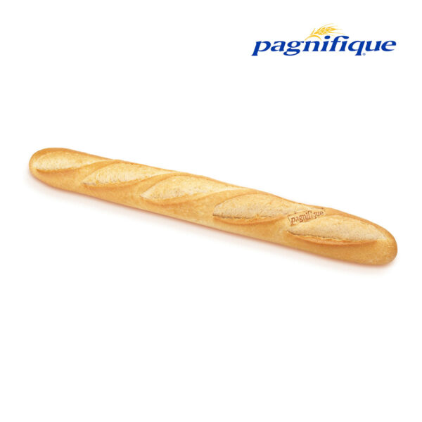 Large White Baguette 31 x 9.6 oz.