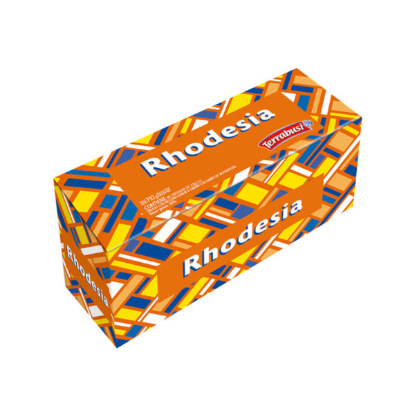 Rodhesia Sandwich Cookie 36 x 0,78 oz.