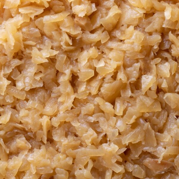 Caramelized Onion 1 x 11 lbs.