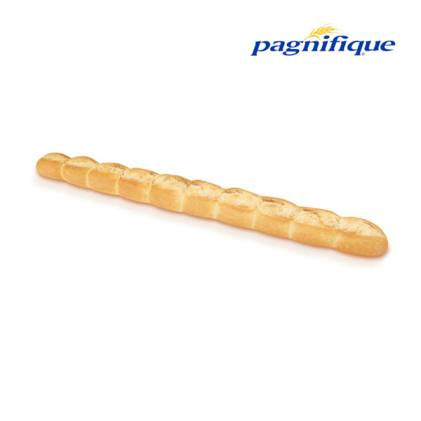 French Baguette 450 x 0.75 oz.