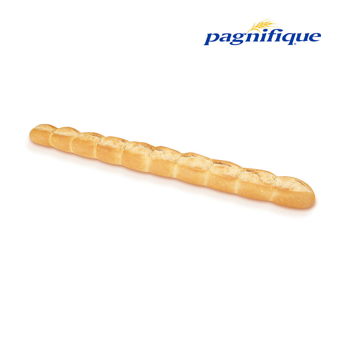 French Baguette 450 x 0.75 oz.