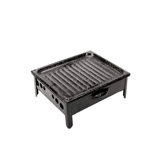 Barbecue Table x Unit.