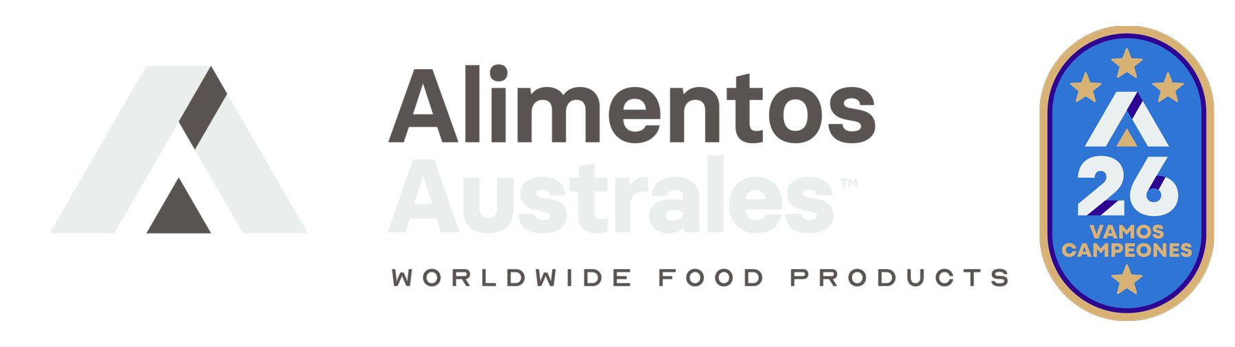 Alimentos Australes