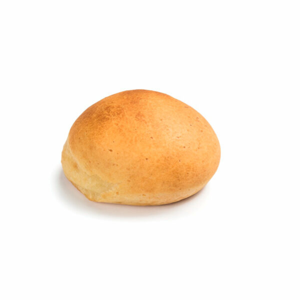 Pan de Bono - Linea Blanca - 20 un x 2.53 oz.