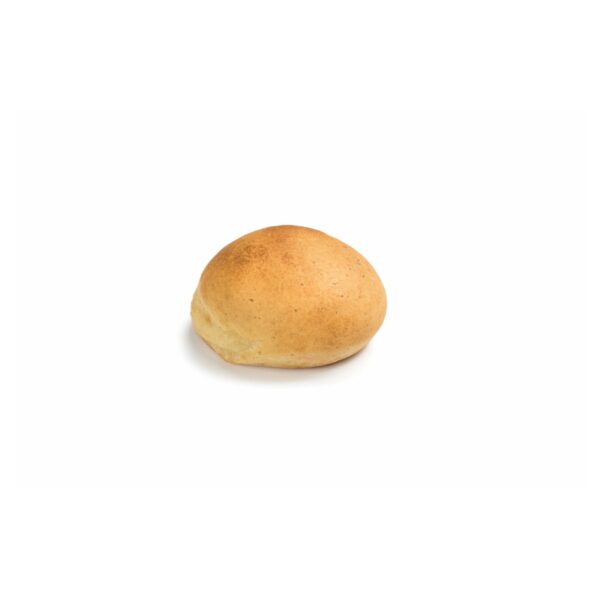 Pan de Bono - Linea Blanca - 20 un x 2.53 oz.