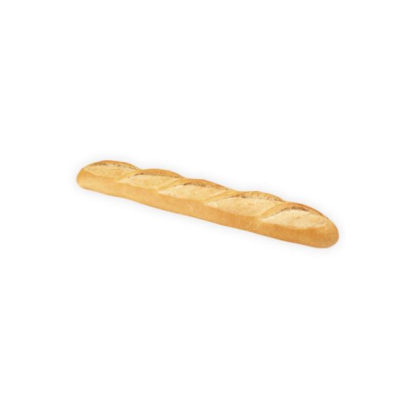 Family Baguette 22 x 12.48 oz.